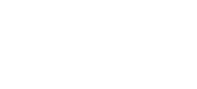 Calculus Tax